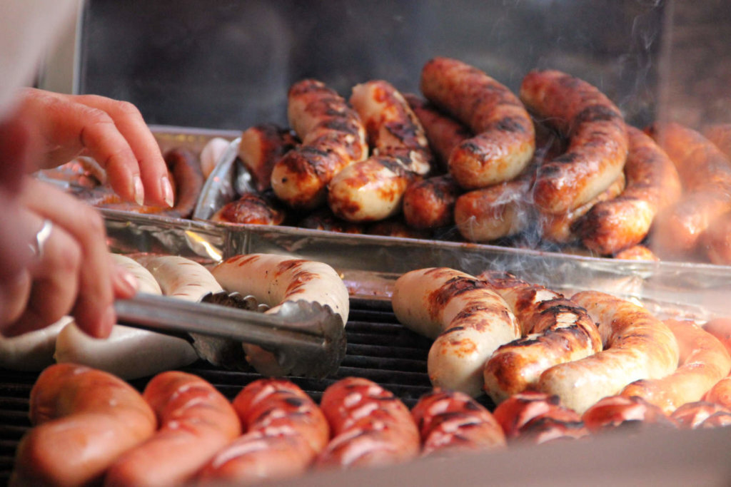 catering-slider-2-1-1024x683 (1).jpg